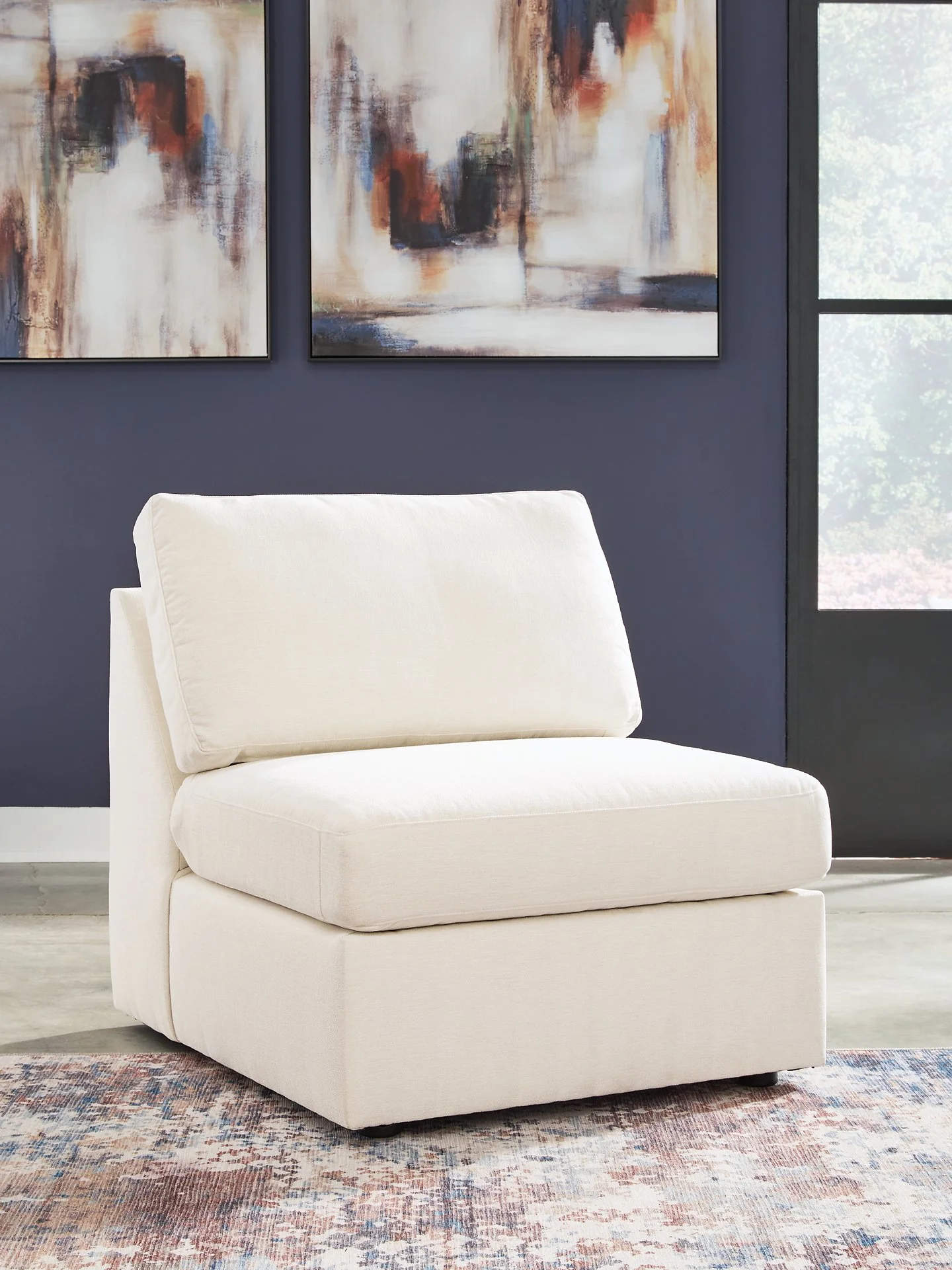 Modmax Sectional with Audio System - Image 29