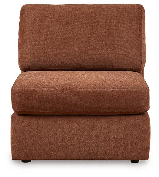 Modmax Sectional with Audio System - Image 39