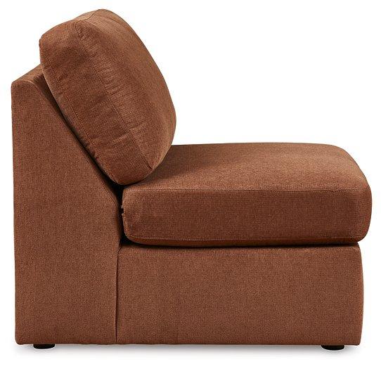 Modmax Sectional with Audio System - Image 40