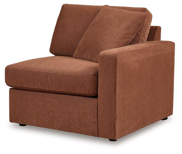 Modmax Sectional with Audio System - Image 54