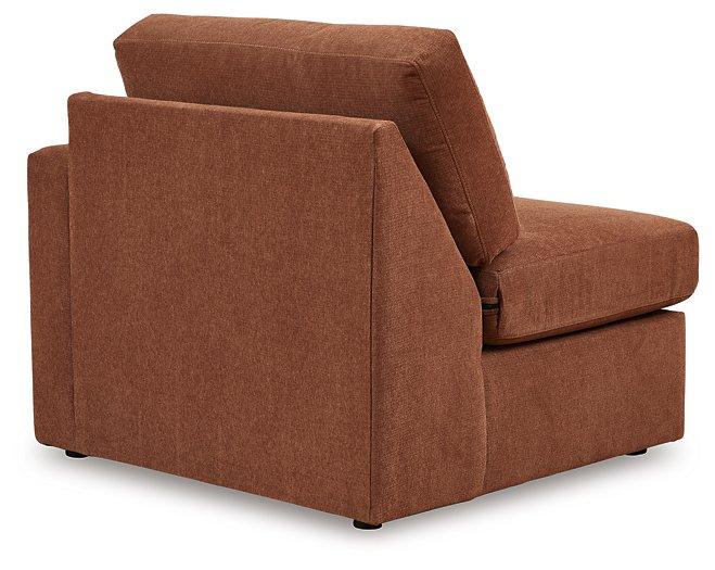 Modmax Sectional with Audio System - Image 56