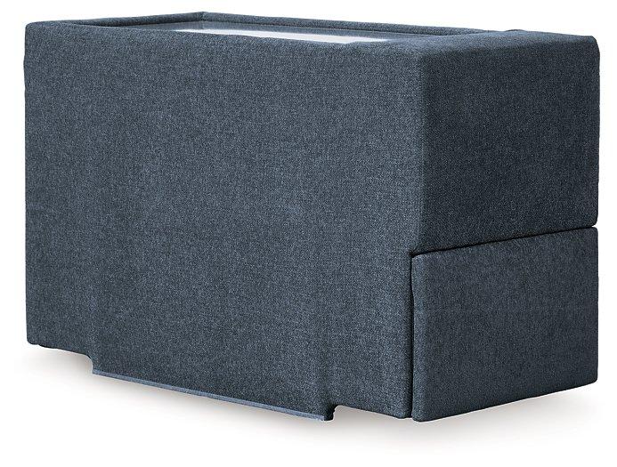 Modmax Sectional with Audio System - Image 71