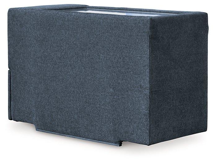 Modmax Sectional with Audio System - Image 75