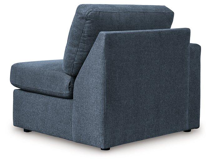 Modmax Sectional with Audio System - Image 80