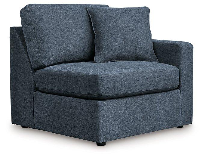 Modmax Sectional with Audio System - Image 81