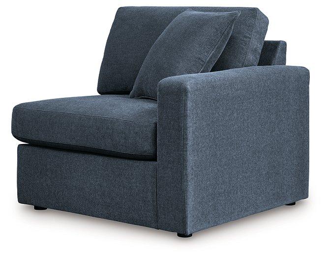 Modmax Sectional with Audio System - Image 83