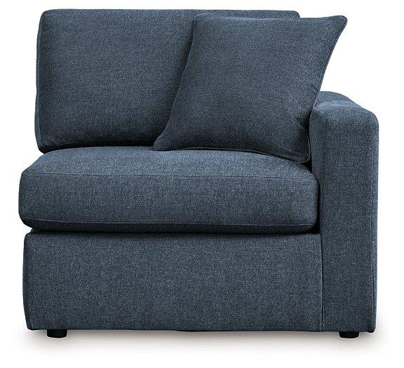 Modmax Sectional with Audio System - Image 84