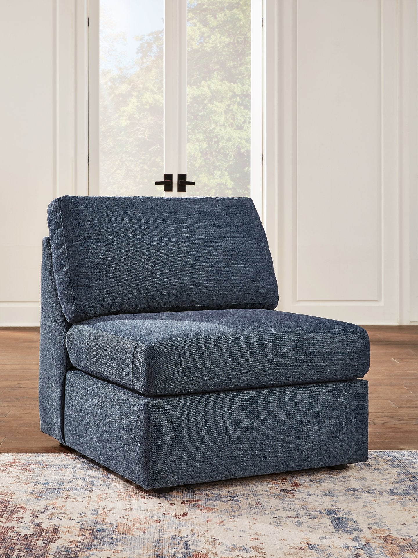 Modmax Sectional with Audio System - Image 87
