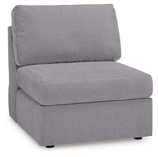 Modmax Sectional with Audio System - Image 95
