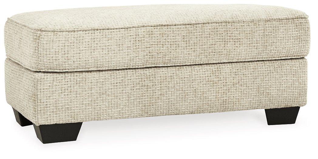 Monaghan Living Room Set - Image 12