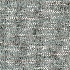 Monaghan Living Room Set - Image 18