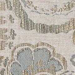 Monaghan Living Room Set - Image 19