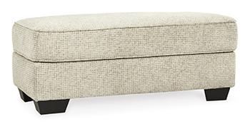 Monaghan Living Room Set - Image 22