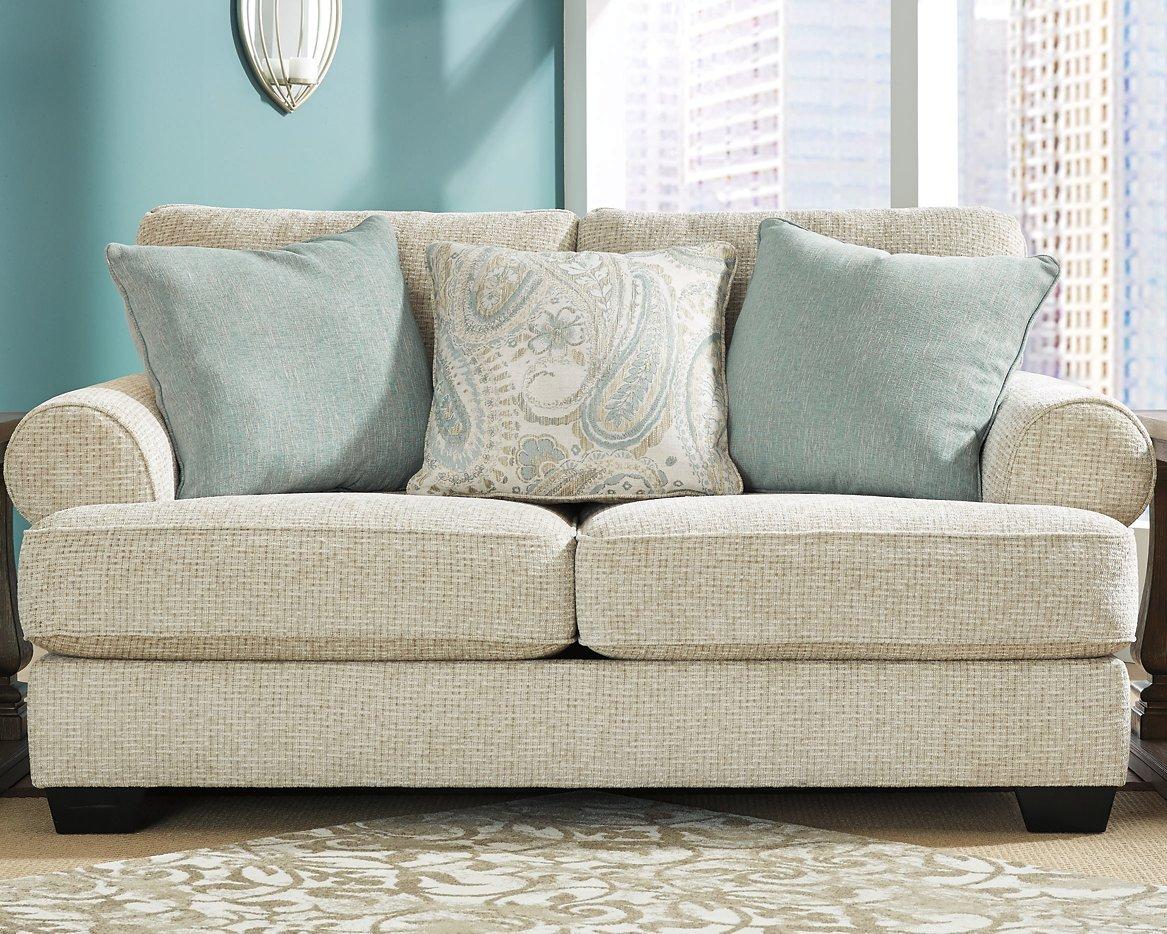 Monaghan Living Room Set - Image 6