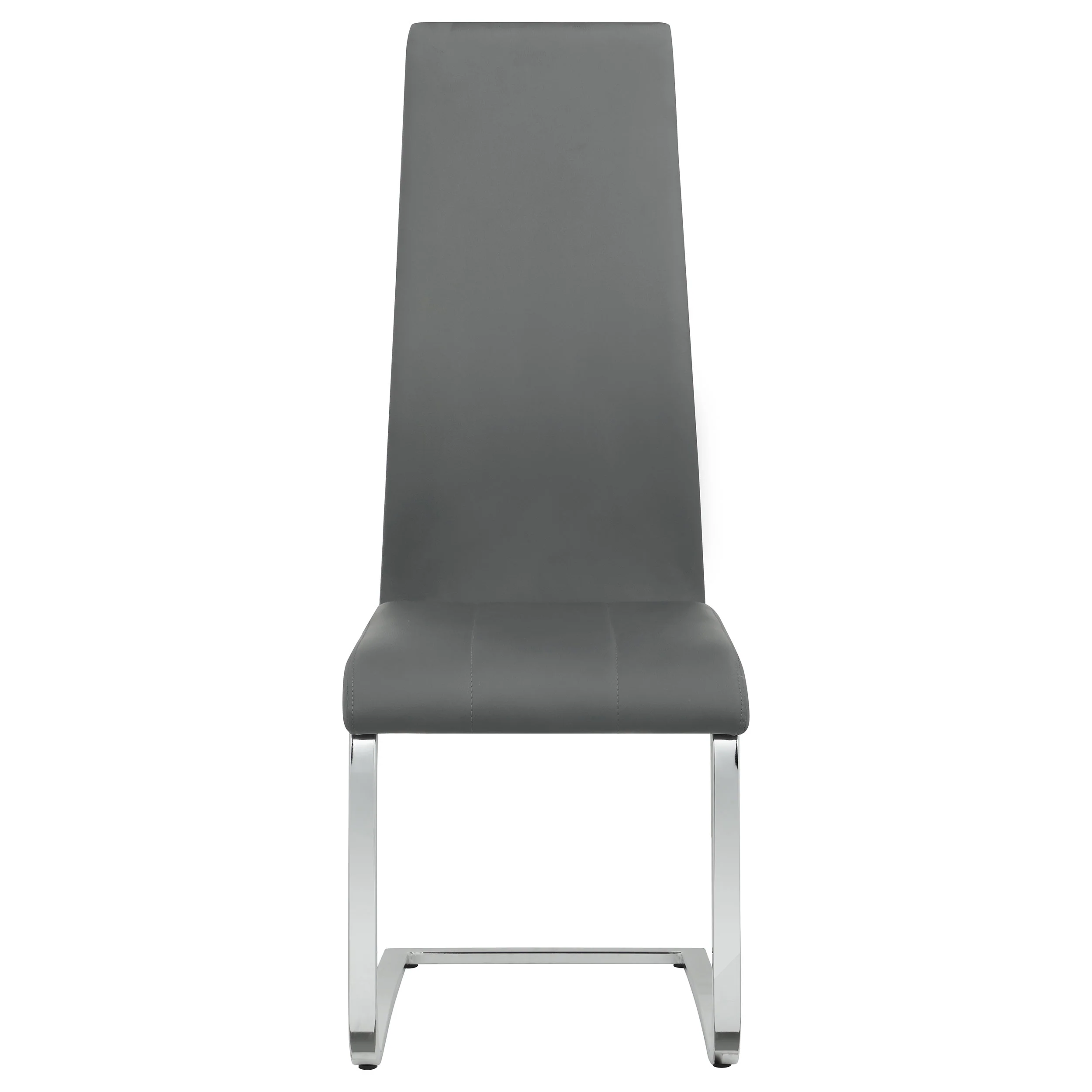 Montclair Side Chairs - Image 4