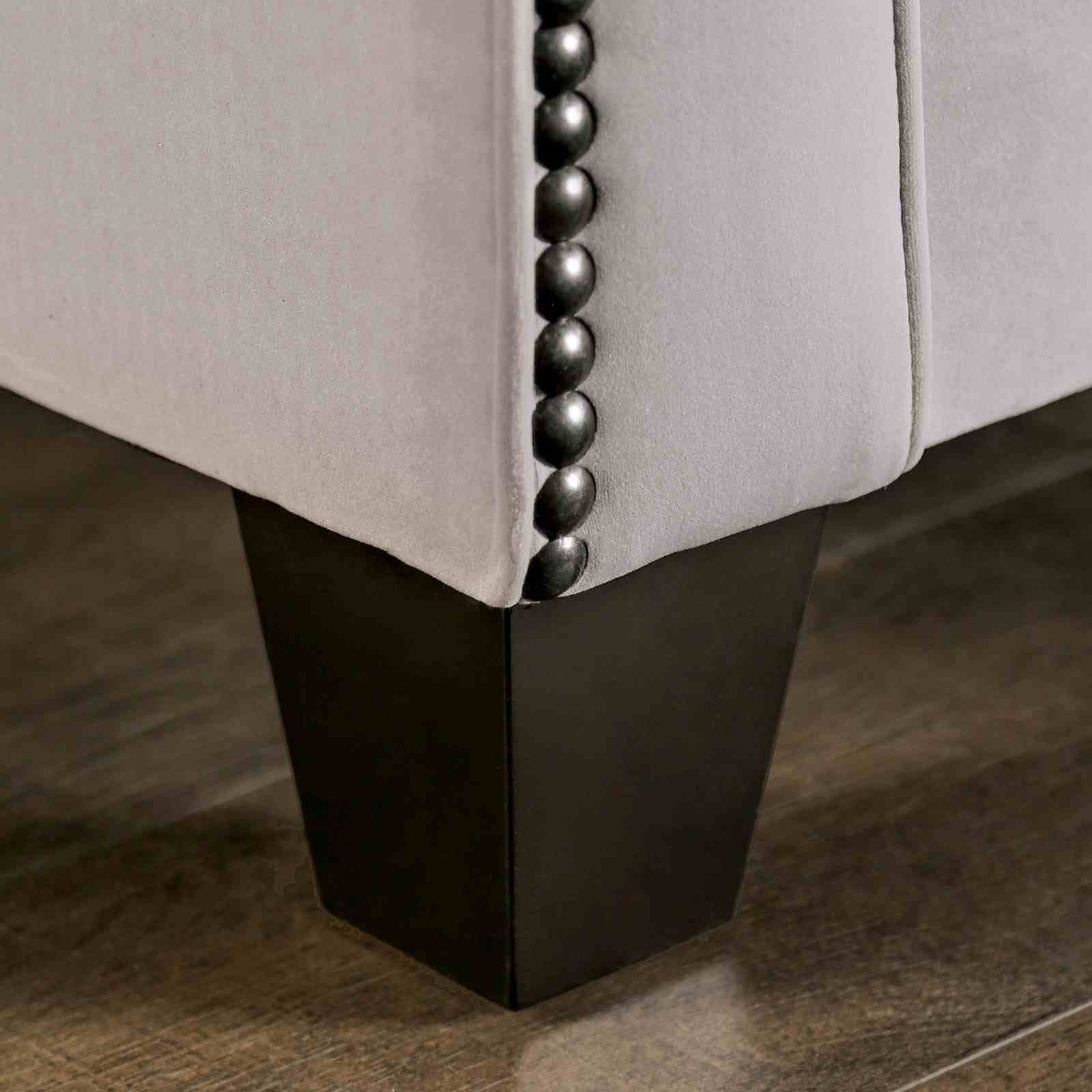 Montecelio Loveseat - Image 3