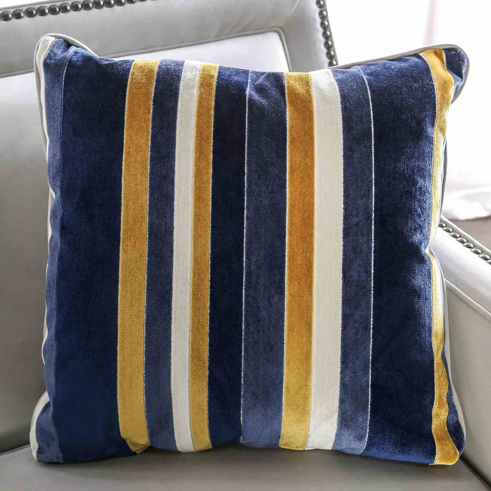 Montecelio Loveseat - Image 6