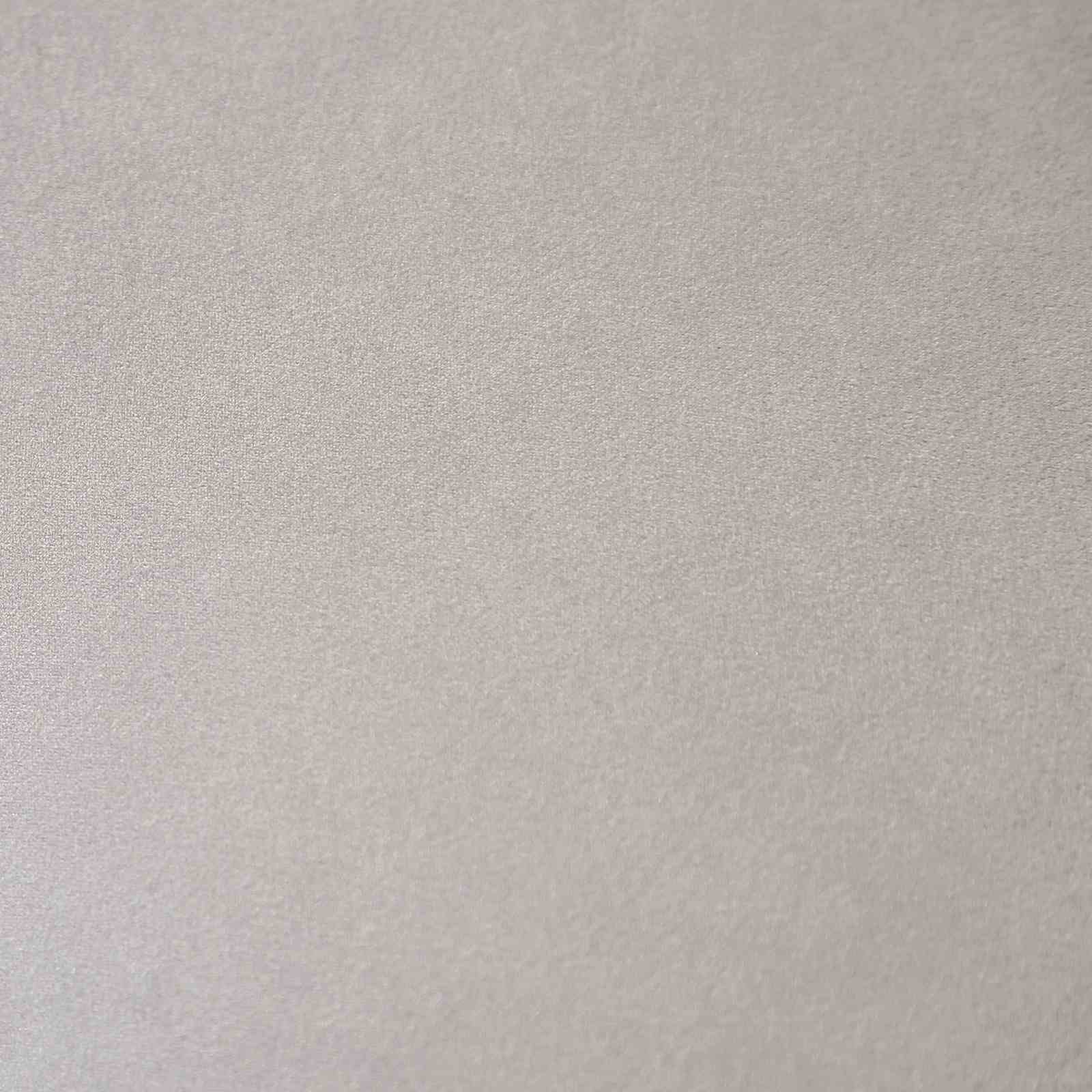 Montecelio Sofa - Image 4