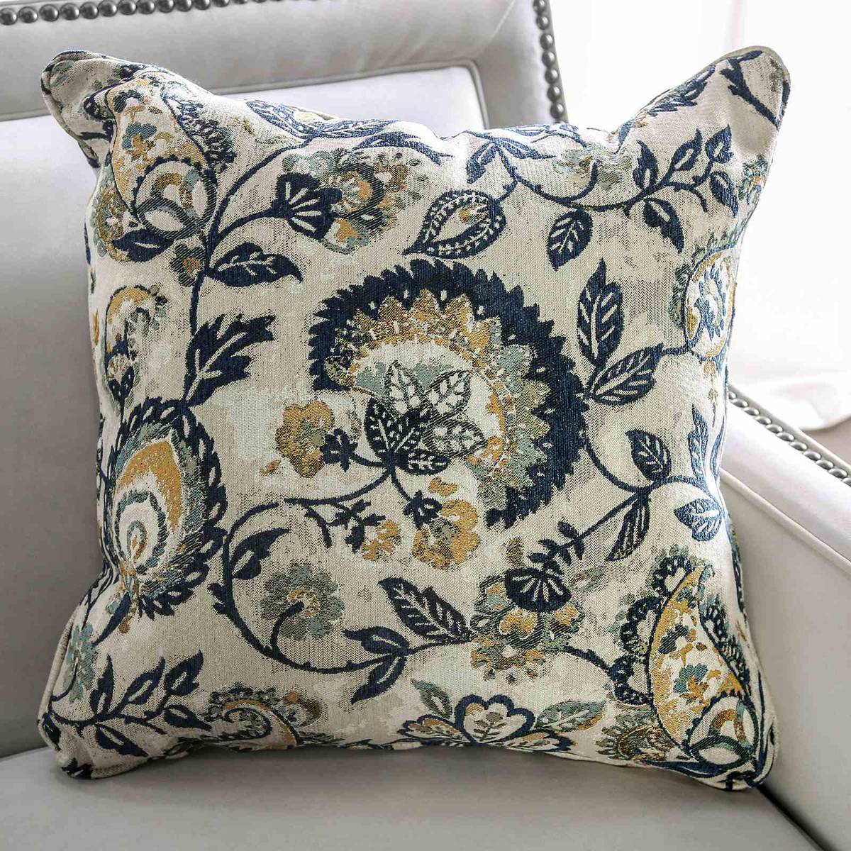 Montecelio Sofa + Loveseat - Image 4