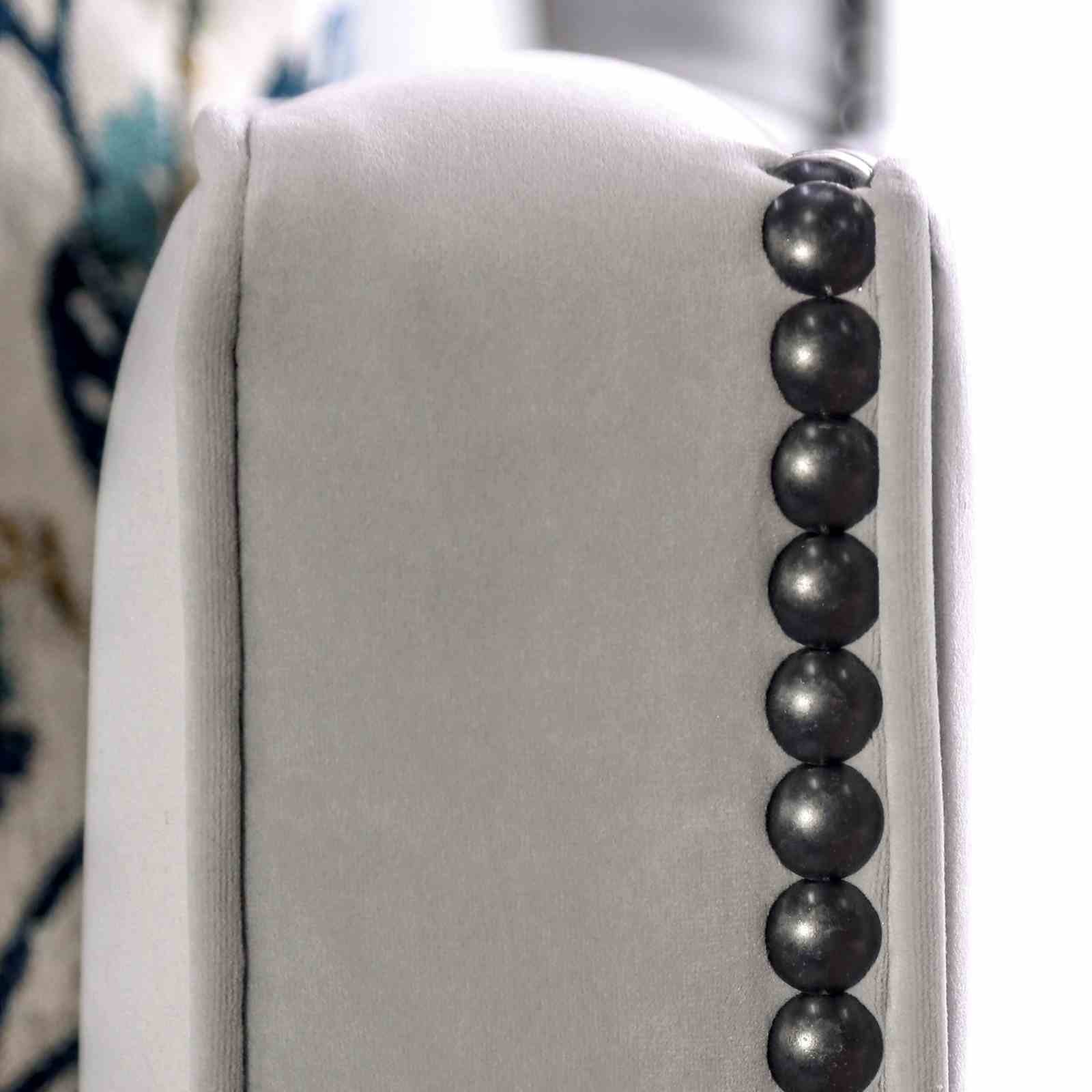 Montecelio Sofa + Loveseat - Image 6