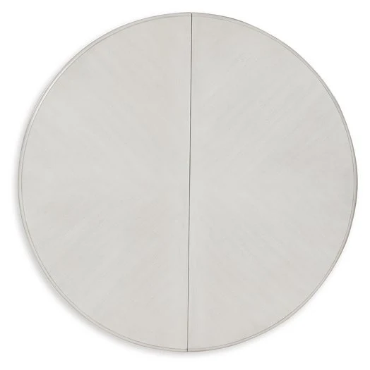 Montelaine Dining Extension Table - Image 10