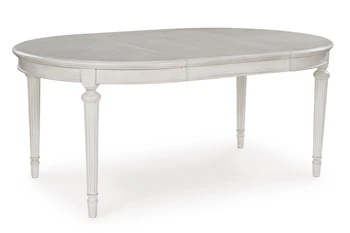 Montelaine Dining Extension Table - Image 3