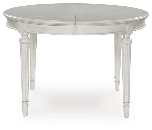 Montelaine Dining Extension Table - Image 7