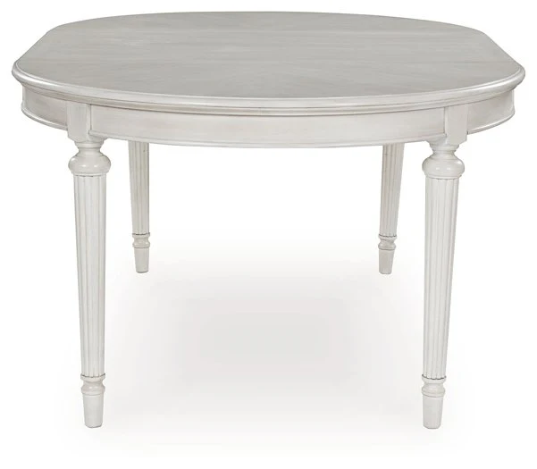 Montelaine Dining Extension Table - Image 8
