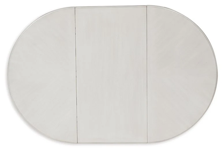 Montelaine Dining Extension Table - Image 9