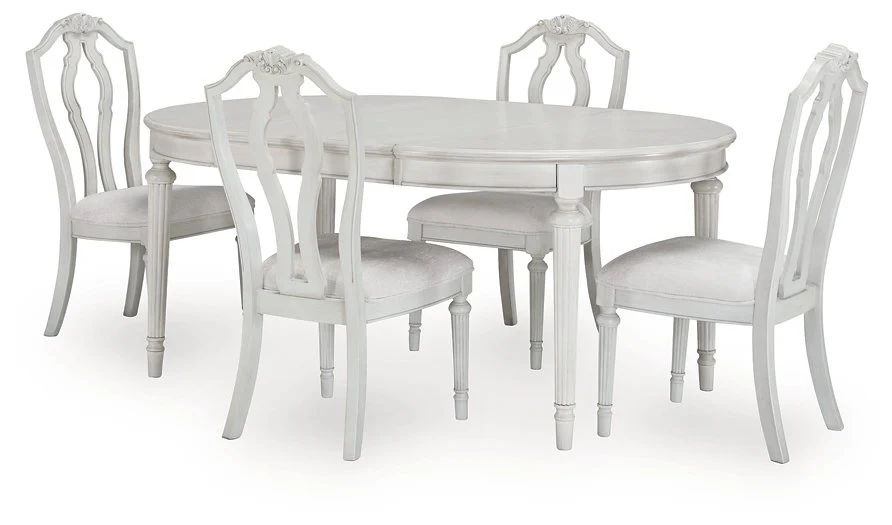 Montelaine Dining Room Set - Image 11