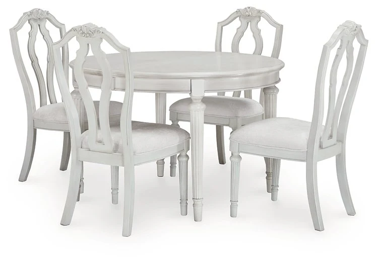 Montelaine Dining Room Set - Image 12
