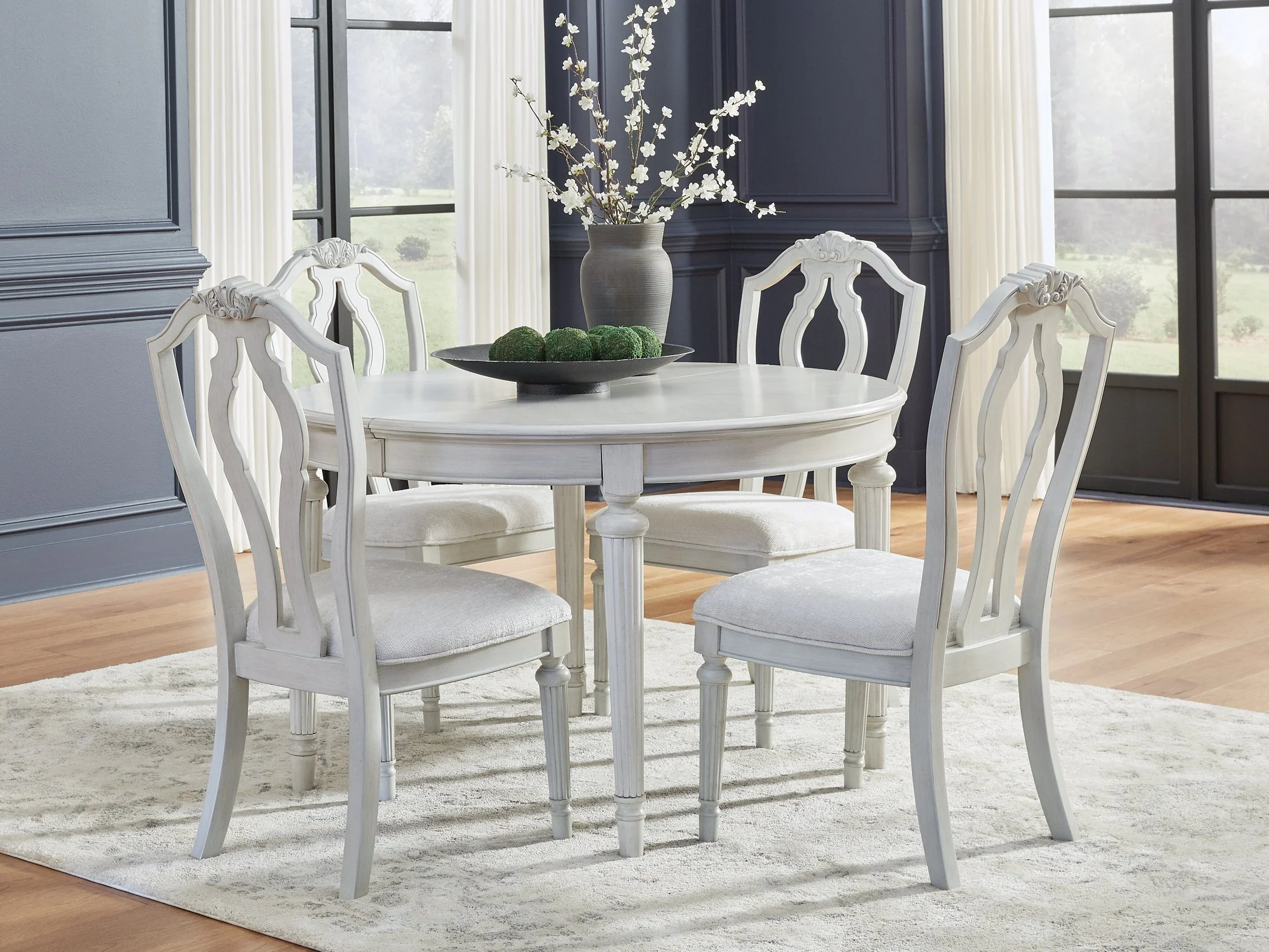 Montelaine Dining Room Set - Image 13