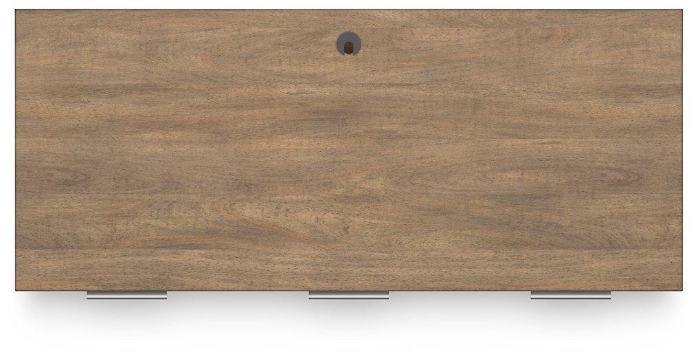 Montia Home Office Set - Image 14