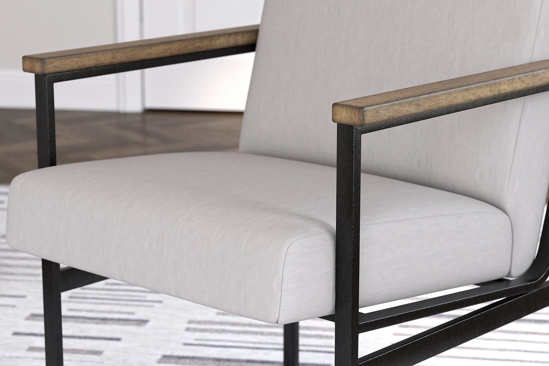 Montia Home Office Set - Image 16