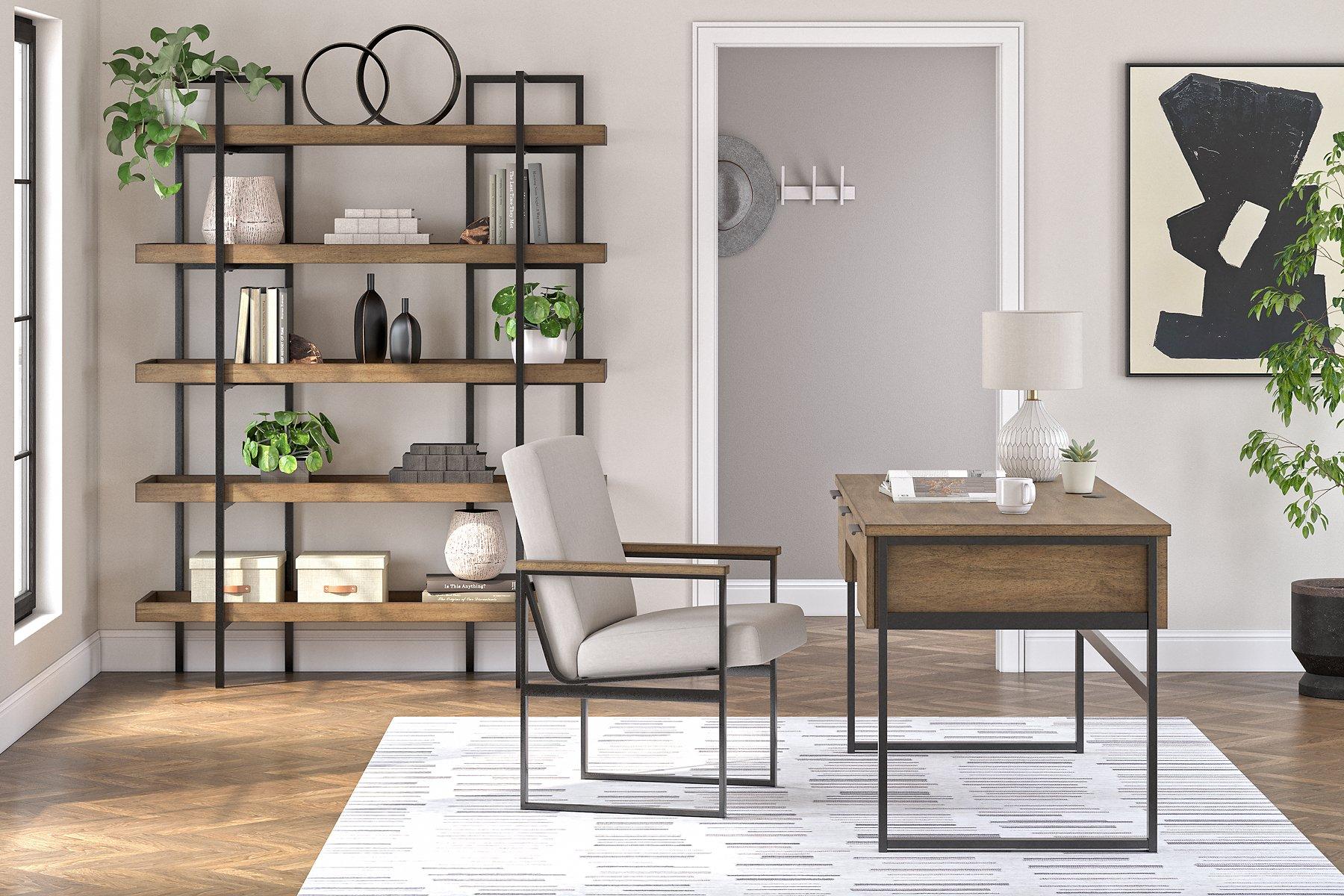 Montia Home Office Set - Image 23