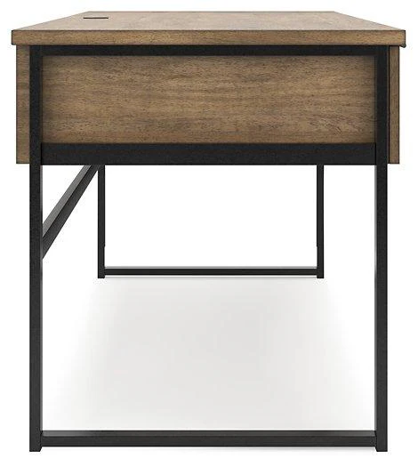 Montia Home Office Set - Image 24