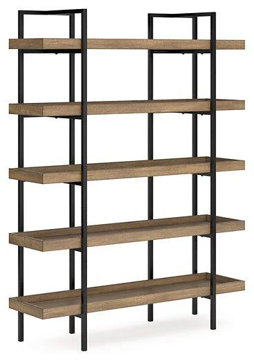 Montia Home Office Set - Image 25