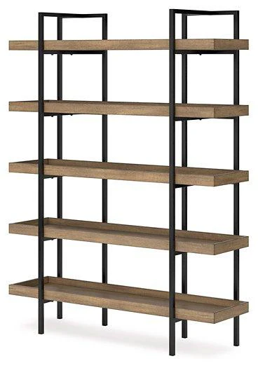 Montia Home Office Set - Image 27
