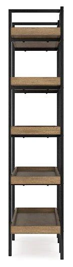Montia Home Office Set - Image 28