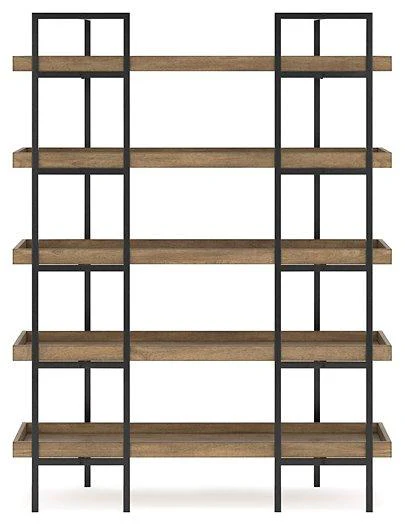 Montia Home Office Set - Image 29