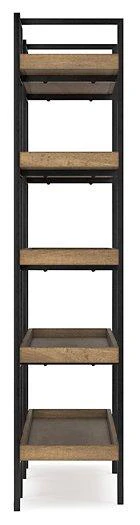 Montia Home Office Set - Image 30