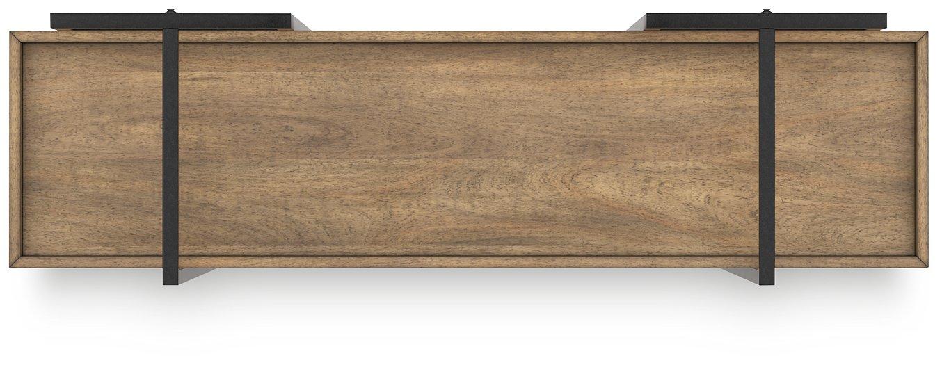 Montia Home Office Set - Image 31