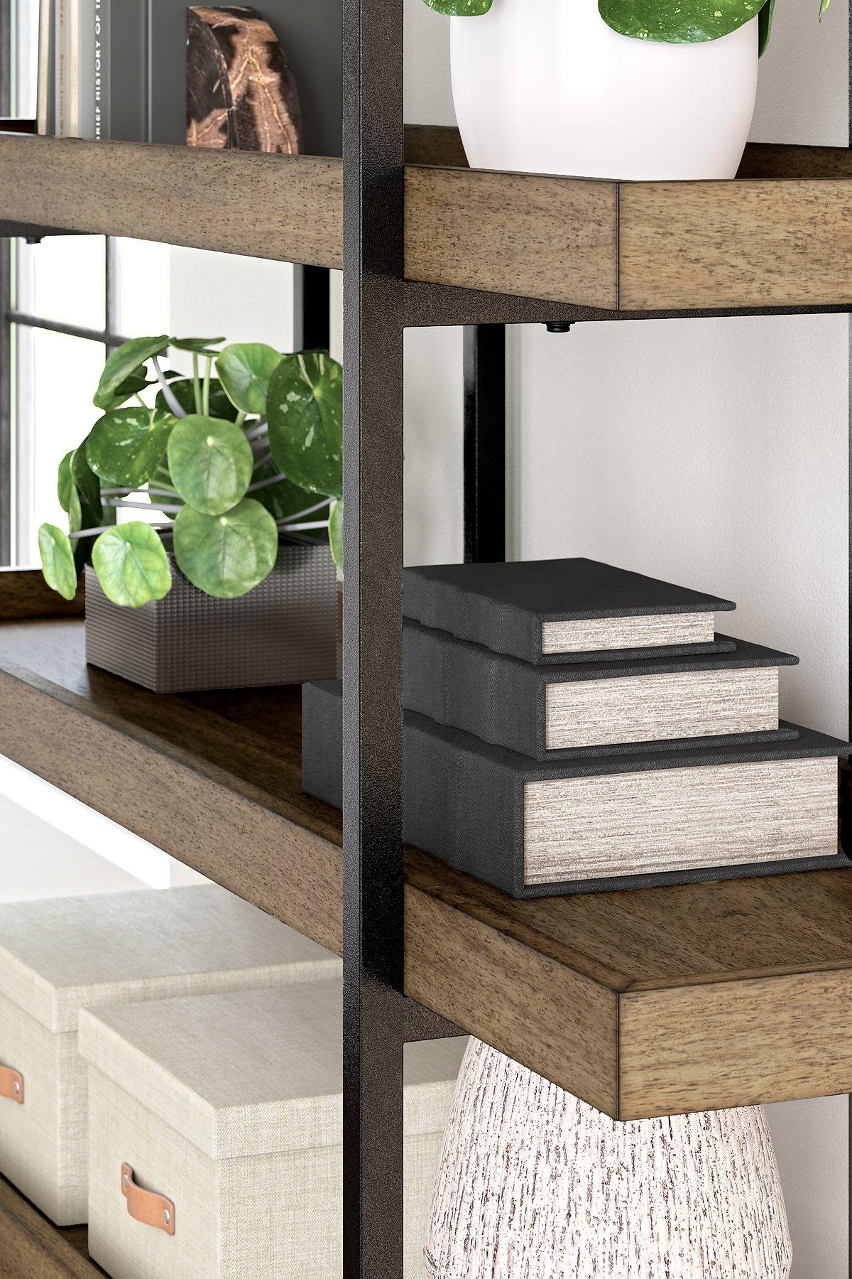 Montia Home Office Set - Image 34