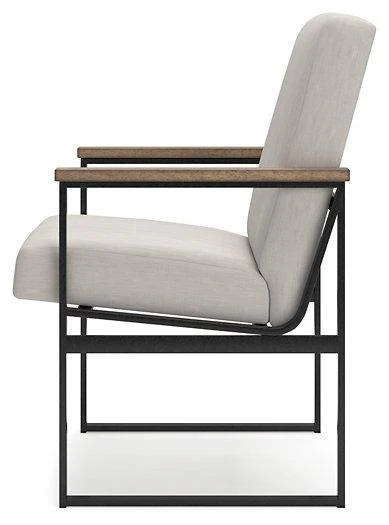 Montia Home Office Set - Image 5