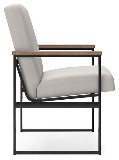 Montia Home Office Set - Image 7