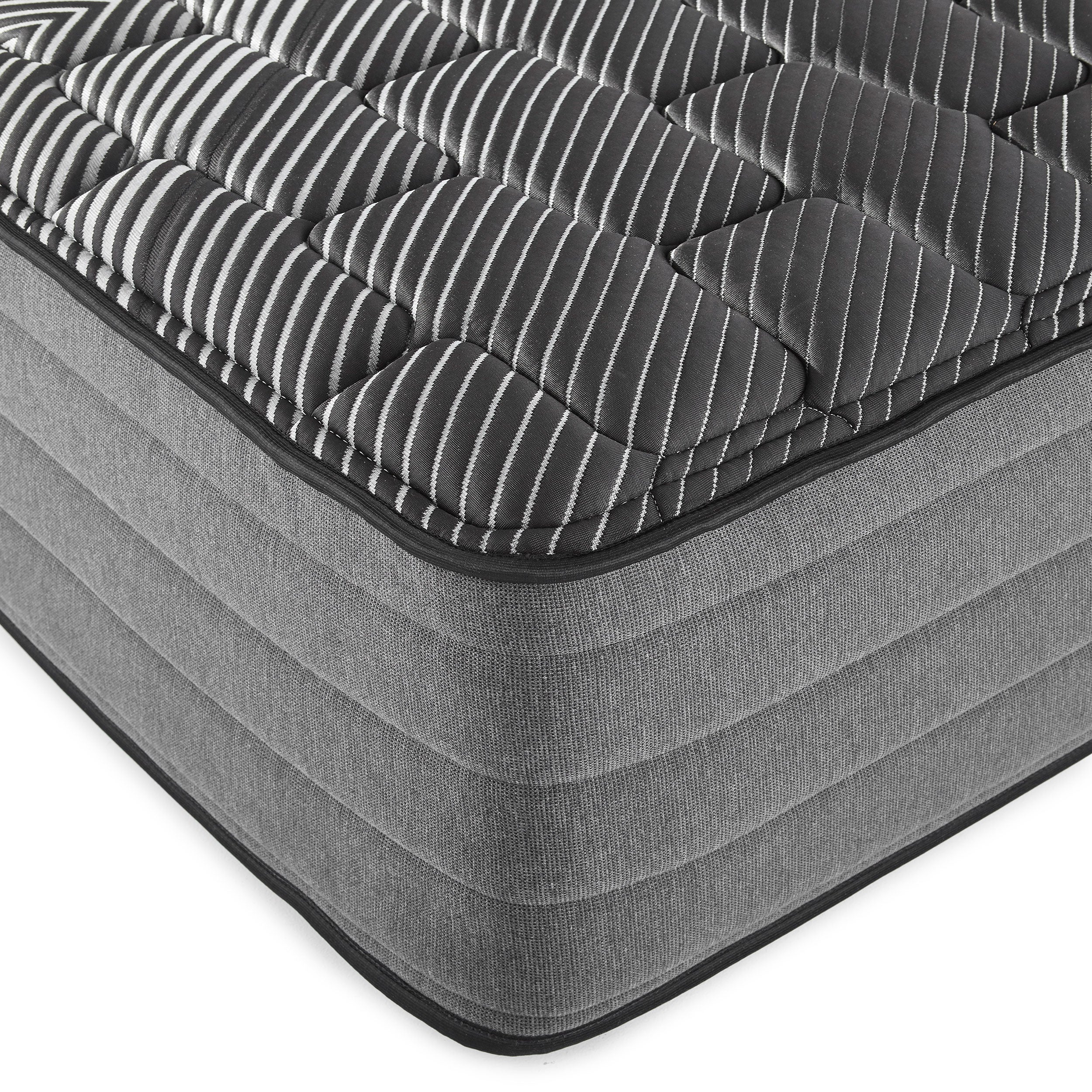 Montlake Mattress - Image 14