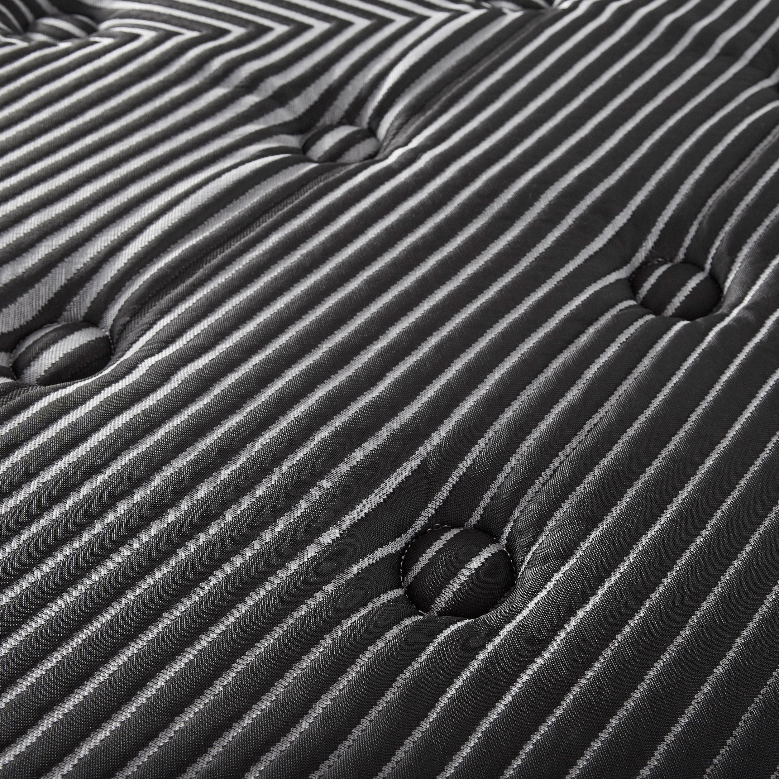Montlake Mattress - Image 18