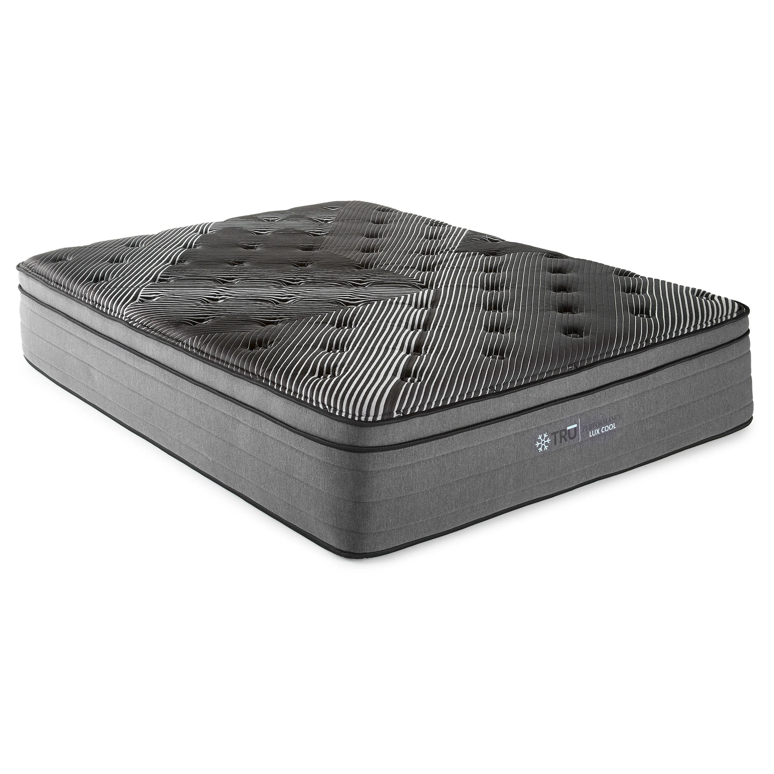 Montlake Mattress - Image 19
