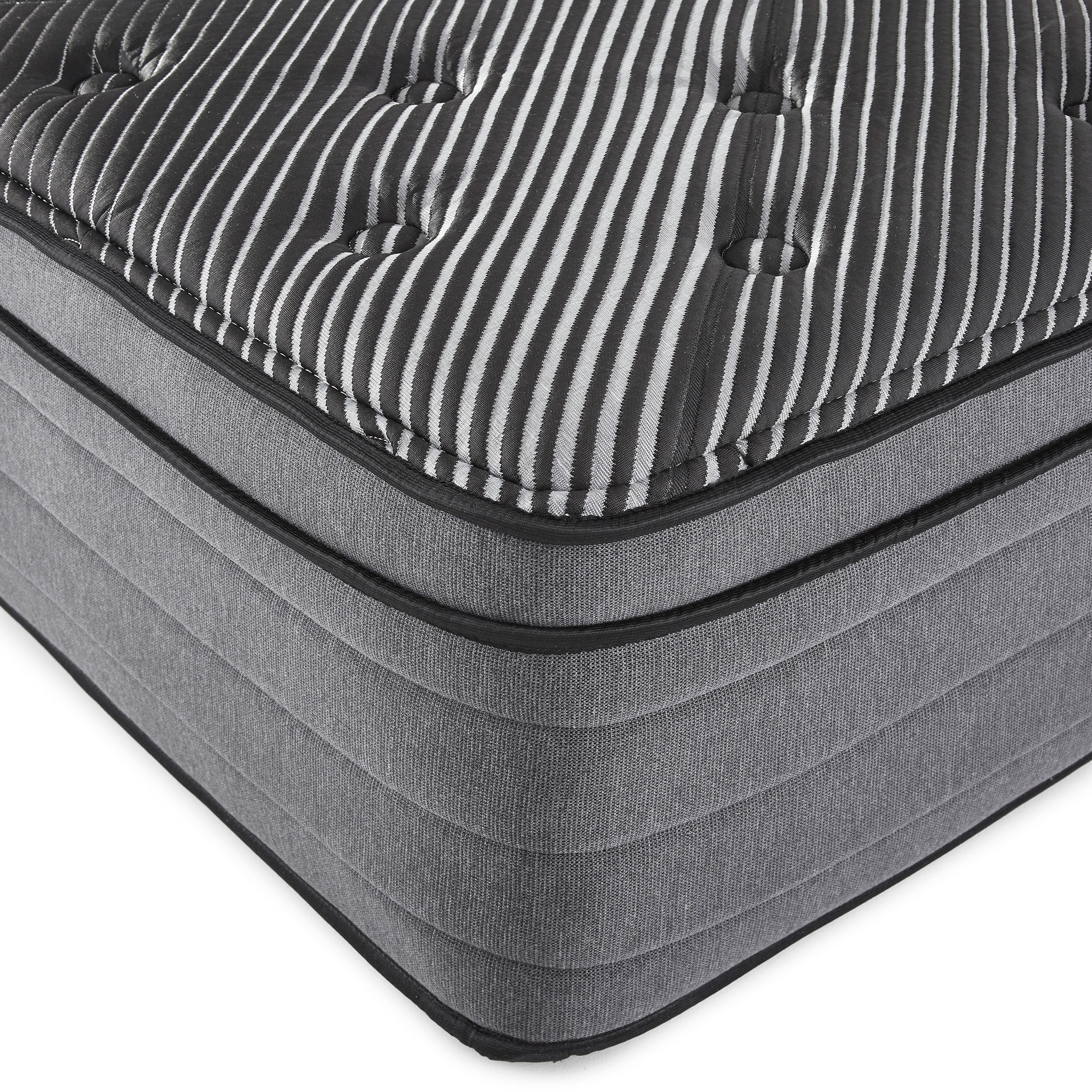 Montlake Mattress - Image 29
