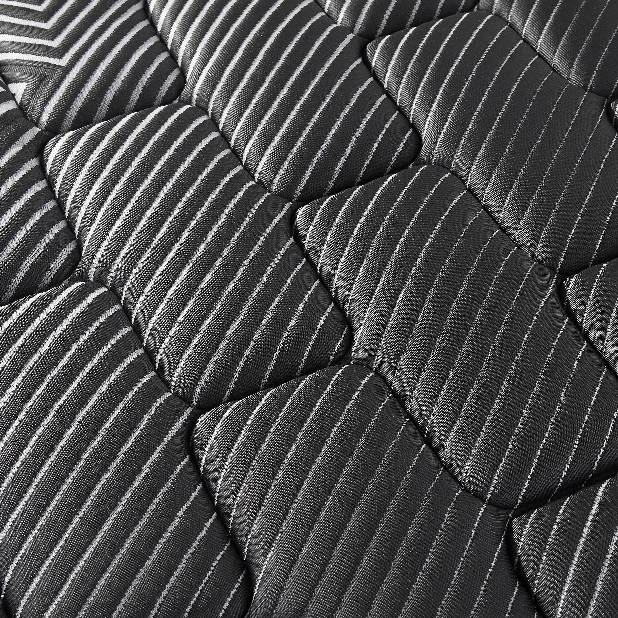 Montlake Mattress - Image 3